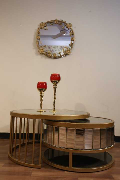 Versatile%20Center%20and%20Coffee%20Tables%20for%20Drawing%20Room,%20Lounge,%20and%20Living%20Room%20Decor%20-%20Image%204