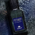 Pathway By Tad Angel Eau De Parfum 100ml For Men. 
