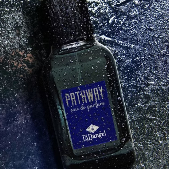 Pathway%20By%20Tad%20Angel%20Eau%20De%20Parfum%20100ml%20For%20Men%20-%20Image%208