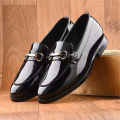 Fashion pumpy for men's new trendy design and men's favorite design pumpy shoe's for men's. 
