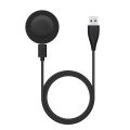 Replacement USB Wireless Magnetic Charging Dock Charger For Huawei Watch GT2 Pro  Huawei Watch 3 Charger. 