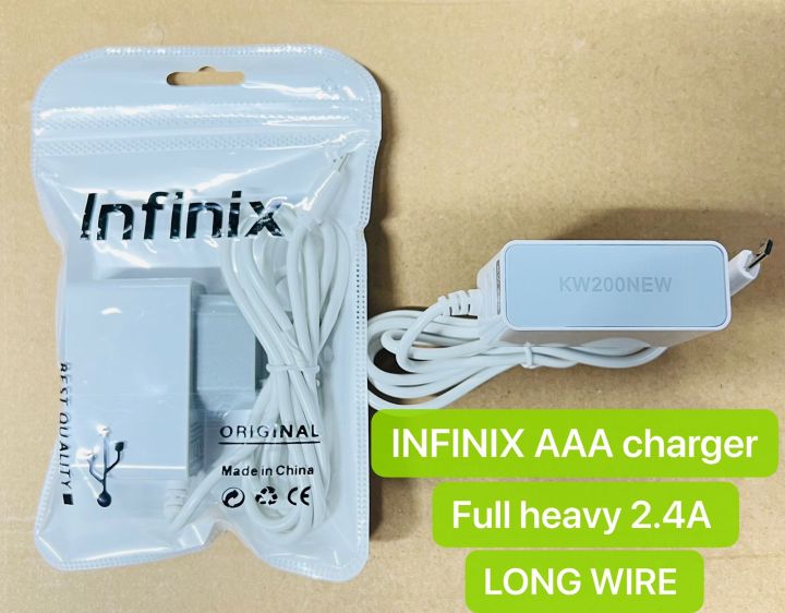 CHARGER%20FULL%20HEAVY%202.4A%20LONG%20WIRE%20-%20Image%202