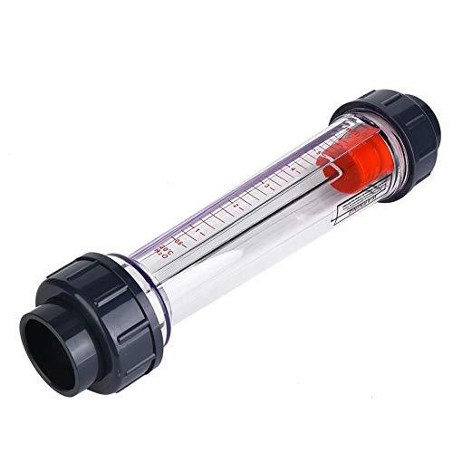 Flowmeter%20-%20LZS-40D%20Flow%20Meter%20-%200.6-6m3/H%20Plastic%20Tube%20Liquid%20Water%20Rotameter%20-%20Flow%20Measuring%20Instruments%20-%20Water%20Testing%20Meter%20-%20Image%204
