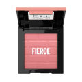 Maybelline New York Fit Me Mono Blush - 30 Fierce. 