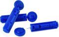 ComFit L-28 Blood Lancets – 50 Sterile Needles🌟  33G Ultra-Fine | Virtually Pain-Free 💉 | Tri-Beveled Tip | Fits Most Devices | Sterile & Safe ✅ | For Blood Sugar Testing at Home & Clinic 🏥. 