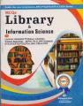 Library & Information Science MCQs For Lecture Assistant Professor Librarian Subject Specialist M.Phil PH.D GAT Subject NTS OTS BTS PTS ETEA NAT CSS & PCS by Muhammad Aslam. 