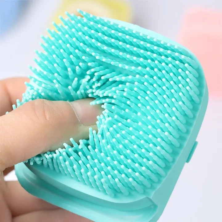 Silicone%20Bath%20And%20Body%20Shower%20Brush%20With%20Liquid%20Soap%20Dispenser%20Easy%20%20Back%20Scrubber%20Silicone%20Body%20Brush%20-%20Image%205