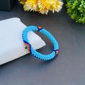 High Quality African Beads Bracelet for Boys & Girls. 