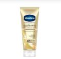 Gluta-Hya Flawless Glow Lotion with Hyaluronic Acid 200ml. 