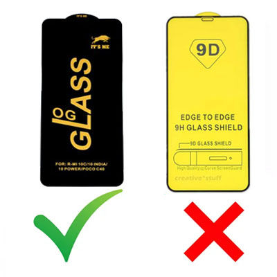 Oppo%20F21%20Pro%204G%20OG%20Gorilla%20HD%20Tempered%20Glass%20Full%20Edge%20to%20Edge%20Screen%20Protector%20Premium%20Quality-Tempered%20Glass%20High%20Quality%20Glass%20-%20Image%202