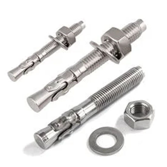 Electro%20Galvanized%20Wedge%20Anchor%20Bolt%2012%20x%20100%20mm%20(%202%20Pcs%20)%20-%20Image%203