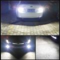 1PC T20 LED Bulbs Car Light 7443 7440 W21/5W LED W21W P21/7W 3156 3157 Auto Turn Signal Reverse Brake Lamp 12V White Red Yellow. 