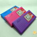 Dux Mathematical Box - Geometry Box. 