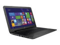 HP 255 G4 15.6" Laptop, AMD A6 Dual-Core Processor , 4GB RAM, 128GB SSD, AMD Radeon R4 Graphics, DVD-RW, HDMI, Bluetooth, HDMI, Webcam, Windows 10 - Daraz Like New Laptops. 