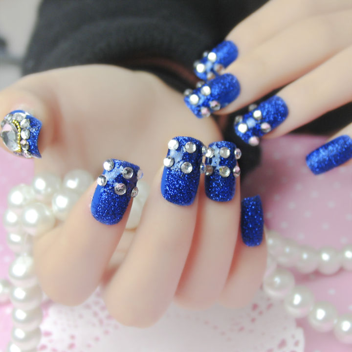 200%20Glue%20Dots%20Fakee%20Nails%20Sticker%20Transparent%20Double%20Sided%20Adhesive%20Tapes%20Stickers%20Falsee%20Nail%20Tips%20Extension%20Stick%20Tools.%20-%20Image%203