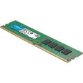 Branded DDR4 Dekstop RAM 16GB Single Module, 100% Genuine Top Quality Memory Stick. 