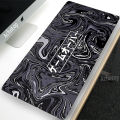 Strata Liquid 900x400 Mouse Pad Computer Laptop Anime Keyboard Mouse Mat XXL Large Mousepad Keyboards Gamers Decoracion Desk Mat. 