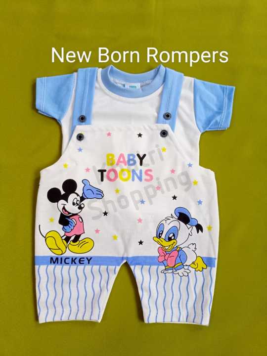 Newborn%20Baby%20Romper%20-%20random%20design%20&%20colors%20available%20-%20for%200%20-%203%20months%20babies%20-%20Image%202