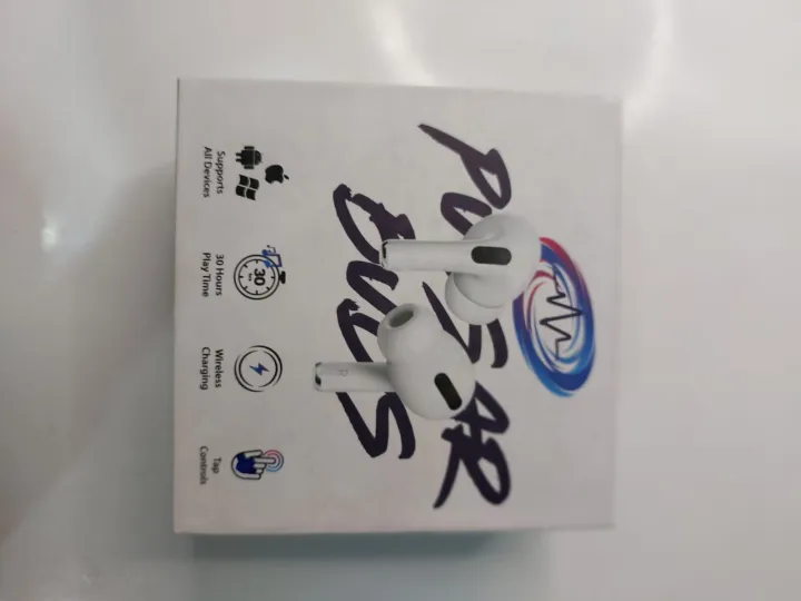 Pulsar%20Wireless%20Earbuds%20Bluetooth%205.0%20Compatible%20with%20IOS%20and%20Android%20Both%20-%20Image%204