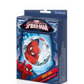 BestWay Spiderman Beach Ball for kids 20". 
