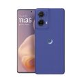 Motorola Moto G85 - 6.67 Inches Display - 12GB RAM 256GB ROM - 32MP Front Camera - 50MP+8MP Rear Camera - Dual SIM - 5000mAh Battery. 