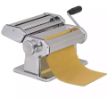 PASTA AND NOODLES MAKER MACHINE. 