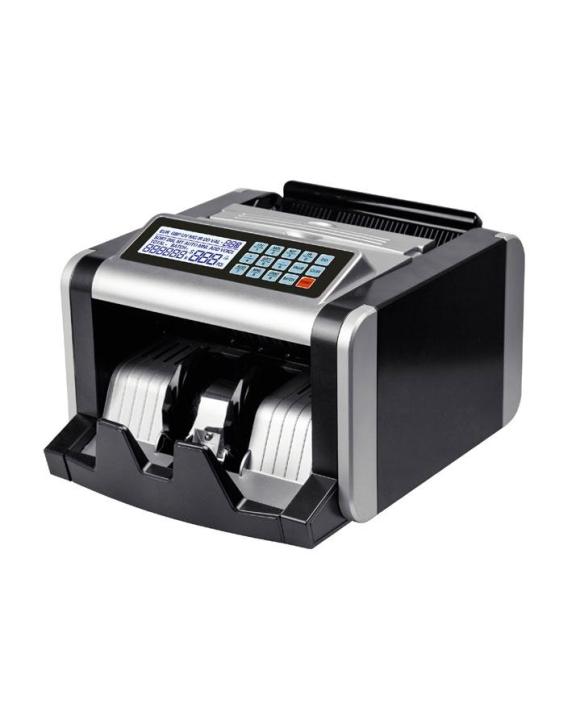 EQ%201600%20Cash%20Currency%20Note%20Counting%20Machine%20with%20Note%20Detection%20-%20Image%208