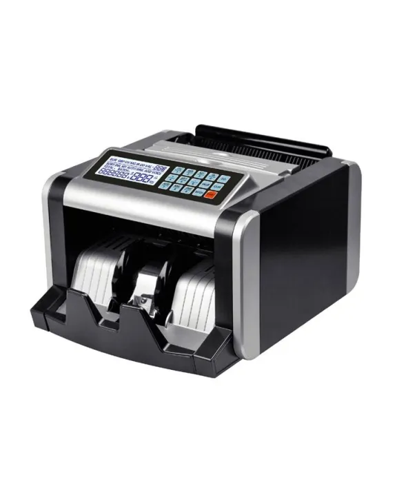 EQ%201600%20Cash%20Currency%20Note%20Counting%20Machine%20with%20Note%20Detection%20-%20Image%208