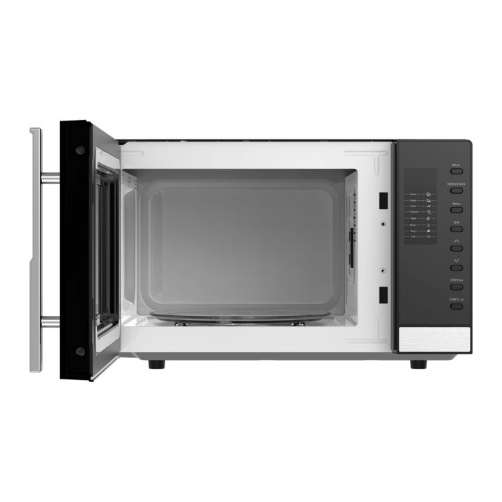 Haier%2023L%20-%20HMW-23200%20-%20Digital%20Grill%20Microwave%20Oven%20(%20Defrost%20Function%20-%20Multi%20Cooking%20Function%20-%20Cooking%20end%20signal%20)%20-%20Brand%20Warranty%20-%20Image%204