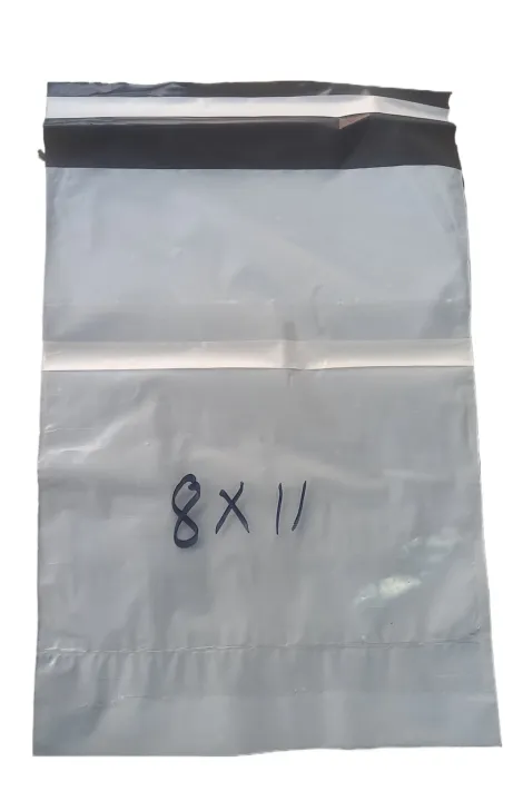Courier%20Flyer%20Bags%20With%20Pocket%20-%20All%20Size%20-25%20and%2050%20Pieces%20-%20Packaging%20Flyers%20Bag%20Mini%20Small%20Medium%20Large%20-%20Image%203