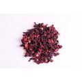 Dry Hibiscus Flowers | Dried Gul e Gurhal 100 Gram. 