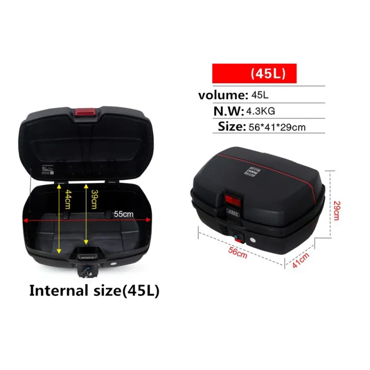 JDR%2045-Litres%20Super%20Large%20capacity%20Motorcycle%20Tail%20Box%20,%20Top%20Box%20,%20Popular%20motorcycle%20Top%20Case,%20Durable%20Motorbike%20case,%20JDR%20Top%20Box%20-%20Image%204