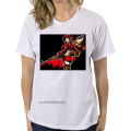 Men T Shirt T Shirt C & ampC Red Alert 3 Soviets Black Tshirts Women T-Shirt. 