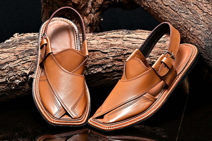 New%20Peshawari%20Thripal%20Gear%20Chapals%20orange%20colour%20Rg504%20-%20Image%202