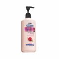 Biocos Advanced Therapy Body Lotion 500ml. 