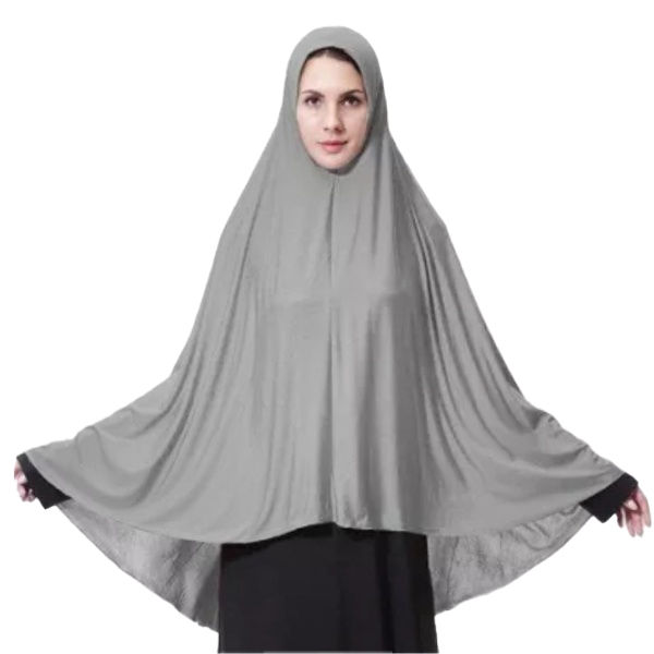 muslim women Namaz scarf makhna Ehram hijab