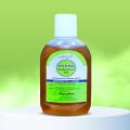 XYLETOL Antiseptic Liquid Surface Disinfectant -Multipurpose Cleaner,Anti-Bacterial 100% Germ Kill Disinfectant.. 