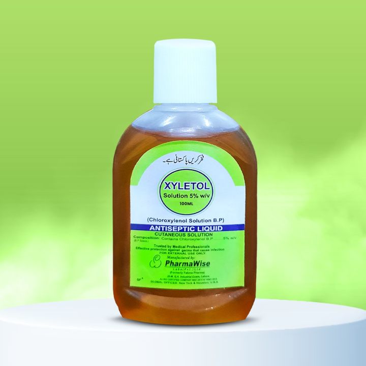 XYLETOL%20Antiseptic%20Liquid%20Surface%20Disinfectant%20-Multipurpose%20Cleaner,Anti-Bacterial%20100%25%20Germ%20Kill%20Disinfectant.%20-%20Image%202