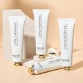 MACK ANDY Hand CreamHigh Beauty Fragrance Hand Cream 40g Ultra Moisturizing essence Moisturizer. 