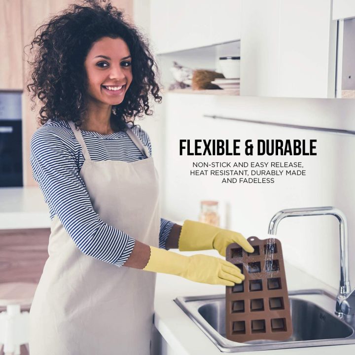 Silicone%20Chocolate%20Mold%20Non-Stick%20Candy%20and%20Jelly%20Mould%20Cake%20Cookie%20Mold%20for%20Chocolate%20Baking%20DIY%20-%20Image%205