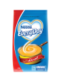 Tea Whitener - NESTLE EVERYDAY Powder Tea Whitener 230g Pouch. 