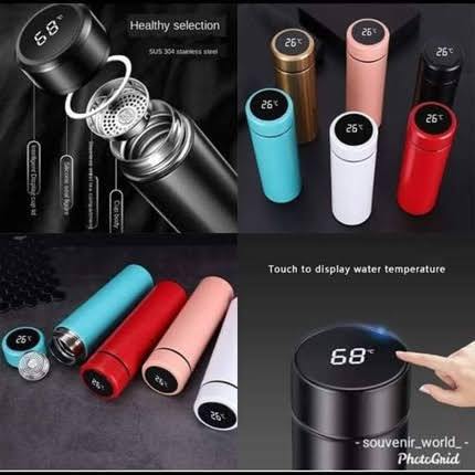 1%20Piece%20Temperature%20Water%20Bottle,%20Smart%20Thermos%20Water%20Bottle,%20LED%20Temperature%20Display%20Vacuum%20Flask%20Thermos,%20500ML%20Stainless%20Steel%20Intelligent%20Hot%20Cold%20Vacuum%20Flasks%20-%20Image%202