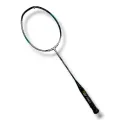 Badminton Racket Yonex Astroxx 88S pro 76-80 gms 35 lbs. 