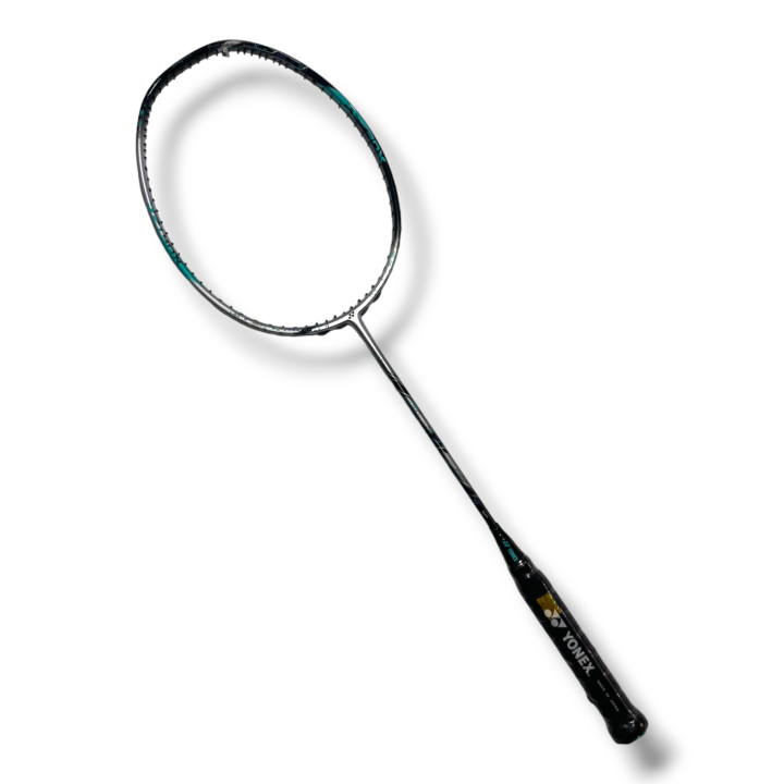Badminton Racket Yonex Astroxx 88S pro 76-80 gms 35 lbs
