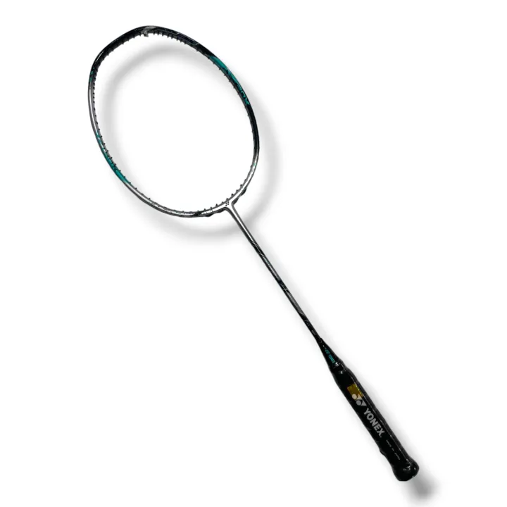 Badminton Racket Yonex Astroxx 88S pro 76-80 gms 35 lbs