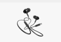 THE OG | R-9 Handsfree Type-C  R-9 Handsfree. 