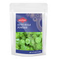 Organic Guto kola  powder 100 gm. 