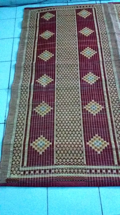 High%20Quality%20Plastic%20Mat%20Chatai%206%20by%209%20fot%20-%20Image%202