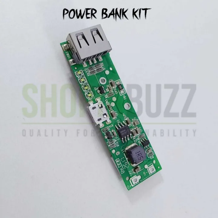 Power%20Bank%20Kit%20Power%20Bank%20Circuit%20Power%20Bank%20Module%20Dual%20Port%20-%20Image%206