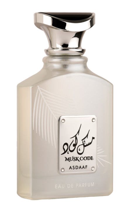 Asdaaf%20Musk%20Code%20Perfume%20for%20Men%20and%20Women%20-%20100ml%20-%20Image%204